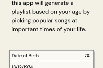 Life Jamz