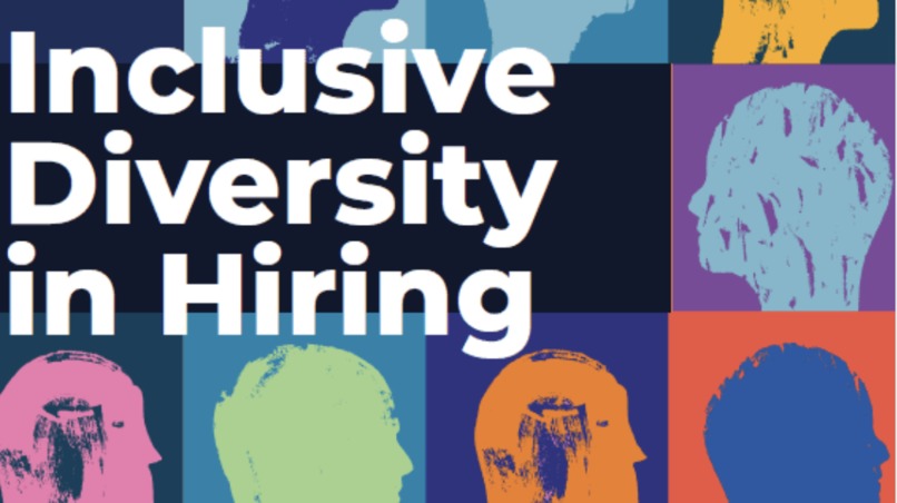 EquiHire – screenshot 1