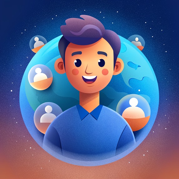 Social Media Post Optimiser – screenshot 1