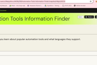 Interactive Support Apps_AI_In Quality Assurance
