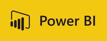PowerBI_Projects – screenshot 1
