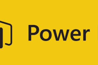 PowerBI_Projects