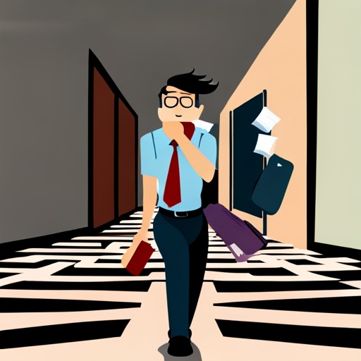 Dreamscapes AI – screenshot 1