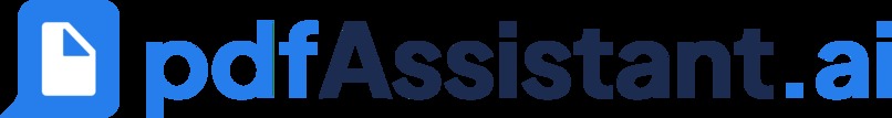 pdfAssistant.ai – screenshot 2