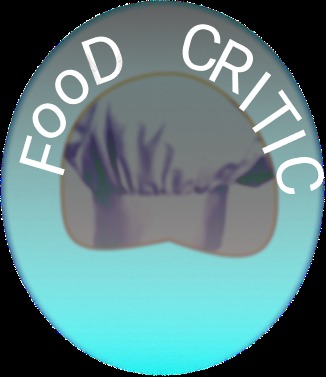 Food Critic-Texture Classification – screenshot 2