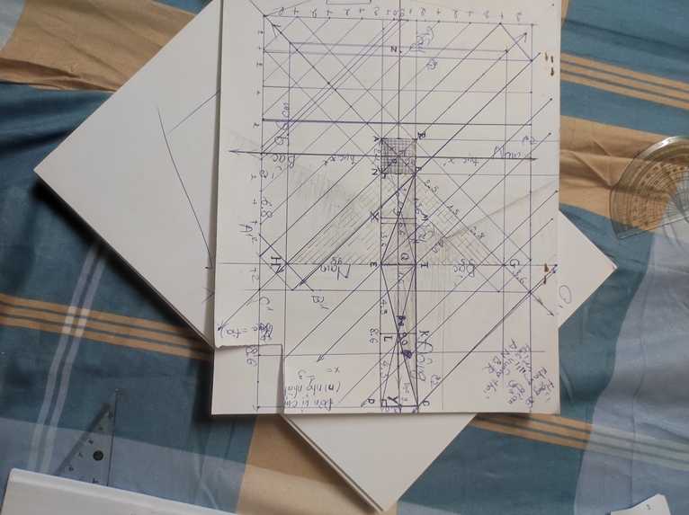 Phân tích về vết trượt dài trên băng ở Nam Cực – screenshot 1