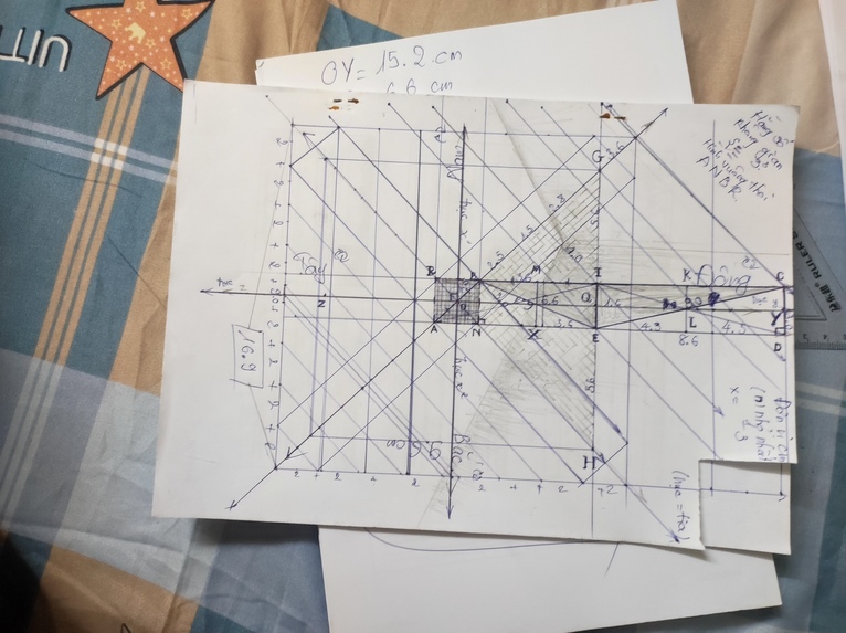 Phân tích về vết trượt dài trên băng ở Nam Cực – screenshot 2