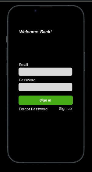 Mind Mate – screenshot 2