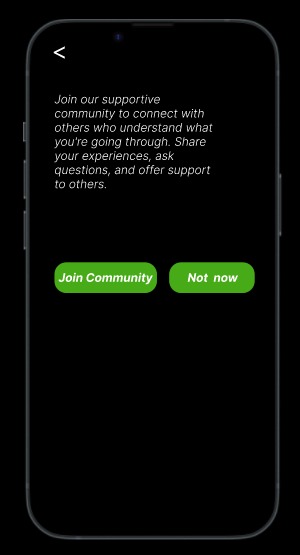 Mind Mate – screenshot 6