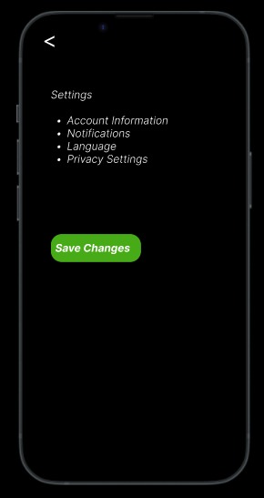 Mind Mate – screenshot 7
