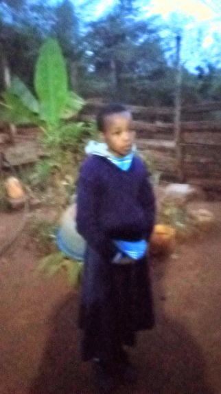 An Eye and Ear for Girls Education and Health (EE4GE/H) – screenshot 15