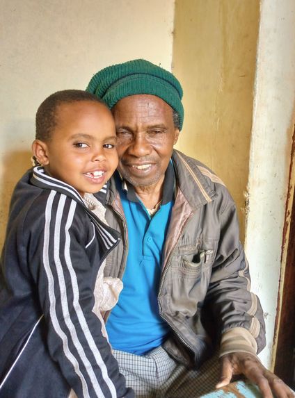 An Eye and Ear for Girls Education and Health (EE4GE/H) – screenshot 17