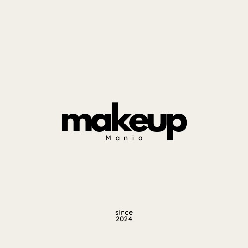 Make Up Mania – screenshot 1