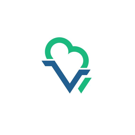 AI-Driven Early Detection and Diagnosis of Chronic Diseases – screenshot 1