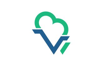 AI-Driven Early Detection and Diagnosis of Chronic Diseases