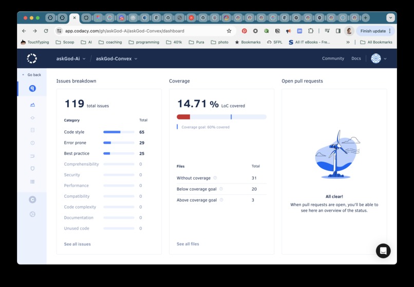 Mindful Moments – screenshot 12