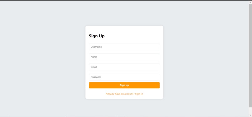 Share Emporium – screenshot 1