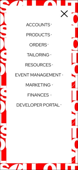 $ellOut  – screenshot 5