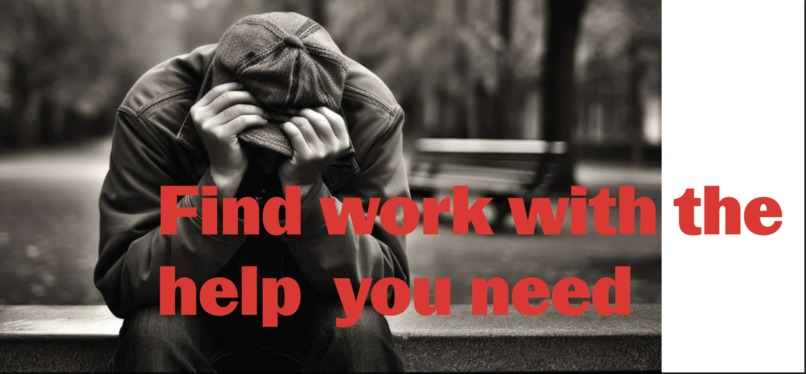 $ellOut  – screenshot 6