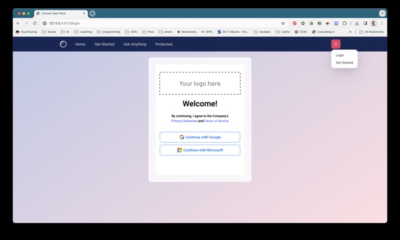 Mindful Moments – screenshot 13