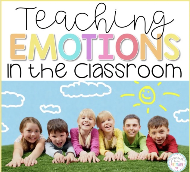 Feelings Canvas – screenshot 1