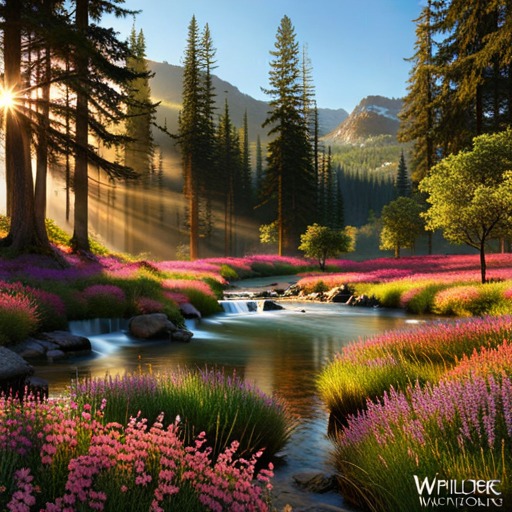 575Poem – screenshot 1