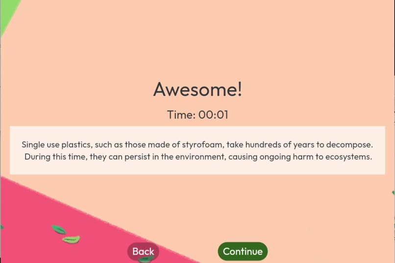 Pack-It! – screenshot 4