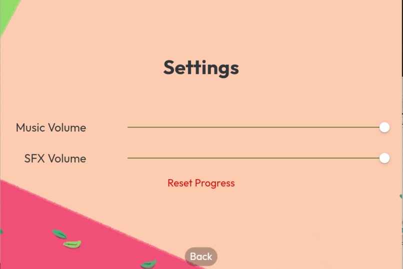 Pack-It! – screenshot 5