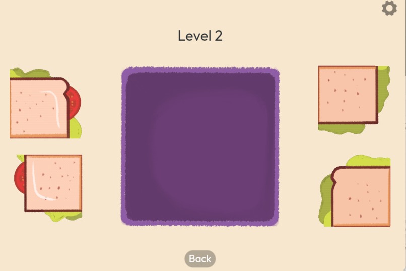 Pack-It! – screenshot 3