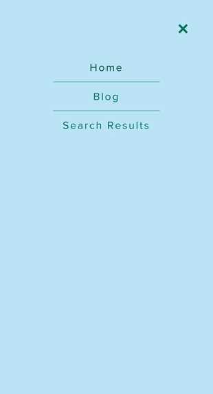 GreenSteps – screenshot 2