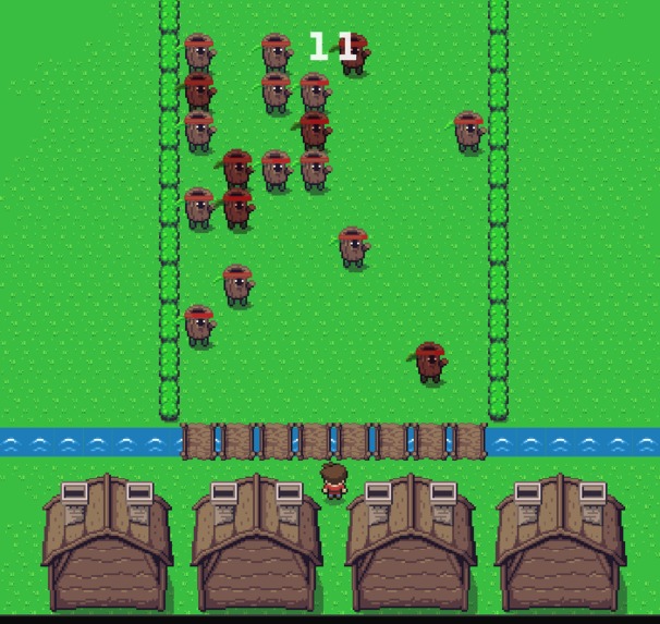 ditoast – screenshot 3