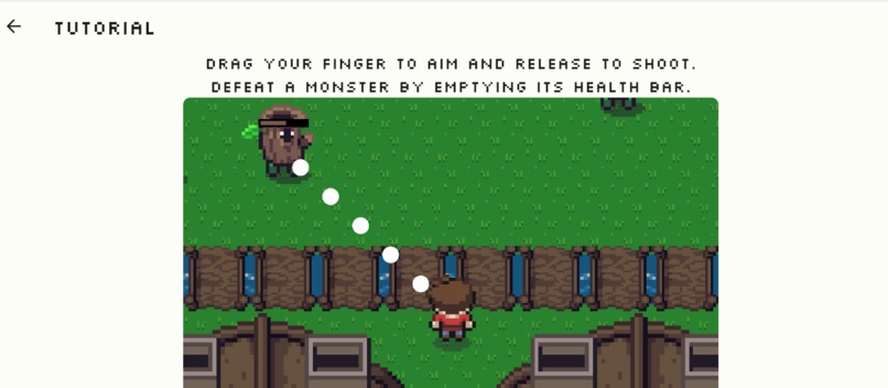 ditoast – screenshot 4