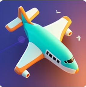 Travel-In – screenshot 1