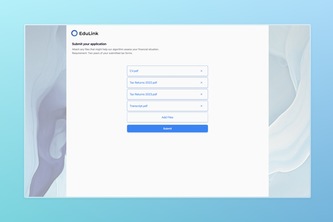 EduLink