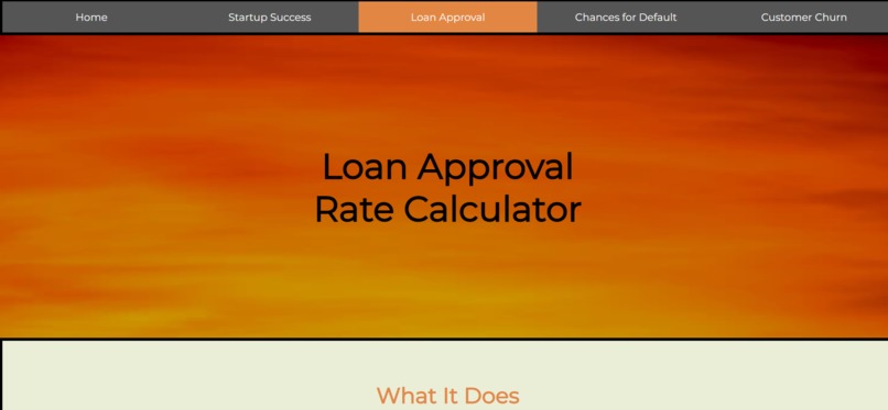 Novice Finance – screenshot 3