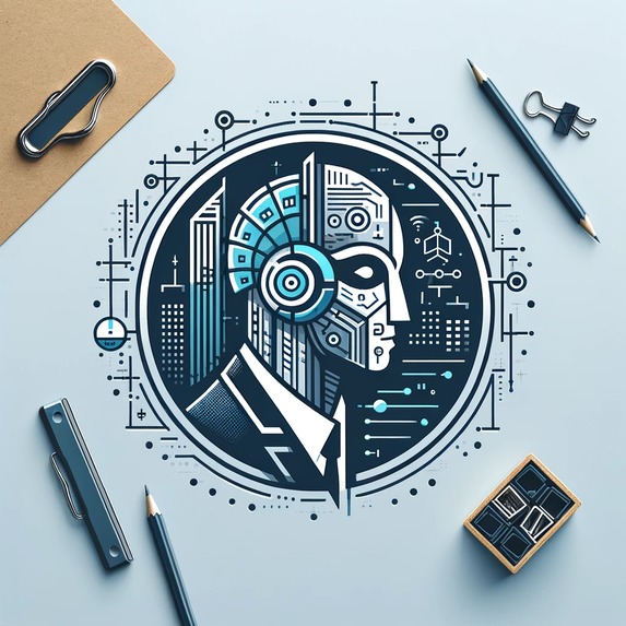 ArchGenius – screenshot 1