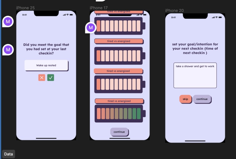 ipse – screenshot 2