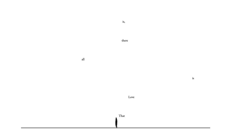 art projects - emblaster + evenstone – screenshot 1