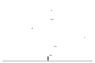 art projects - emblaster + evenstone