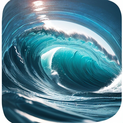 LaVague – screenshot 1