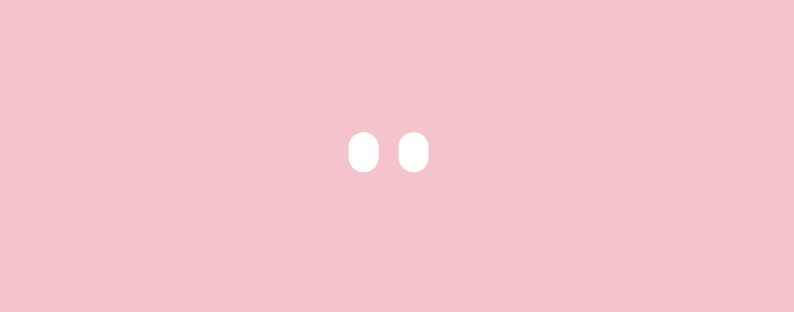 seam social eyes – screenshot 1