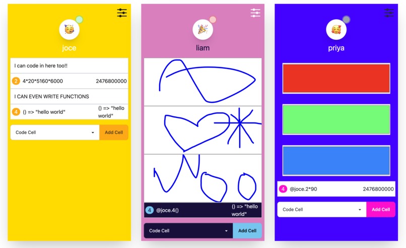 The Neighborhood – screenshot 1