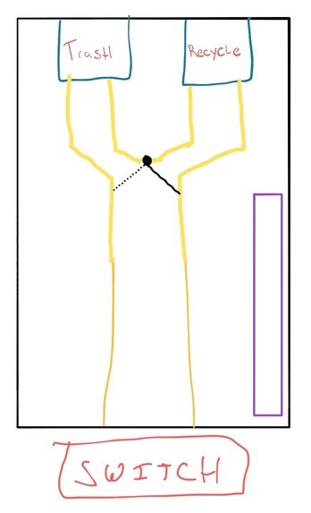 Belt of Destiny – screenshot 4