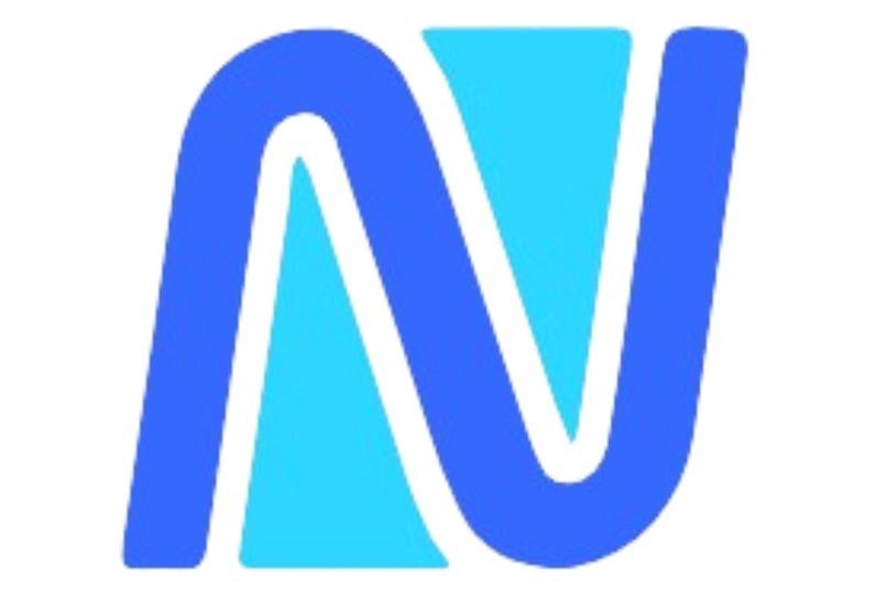 NTUtor – screenshot 3