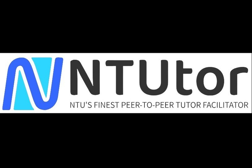 NTUtor – screenshot 4