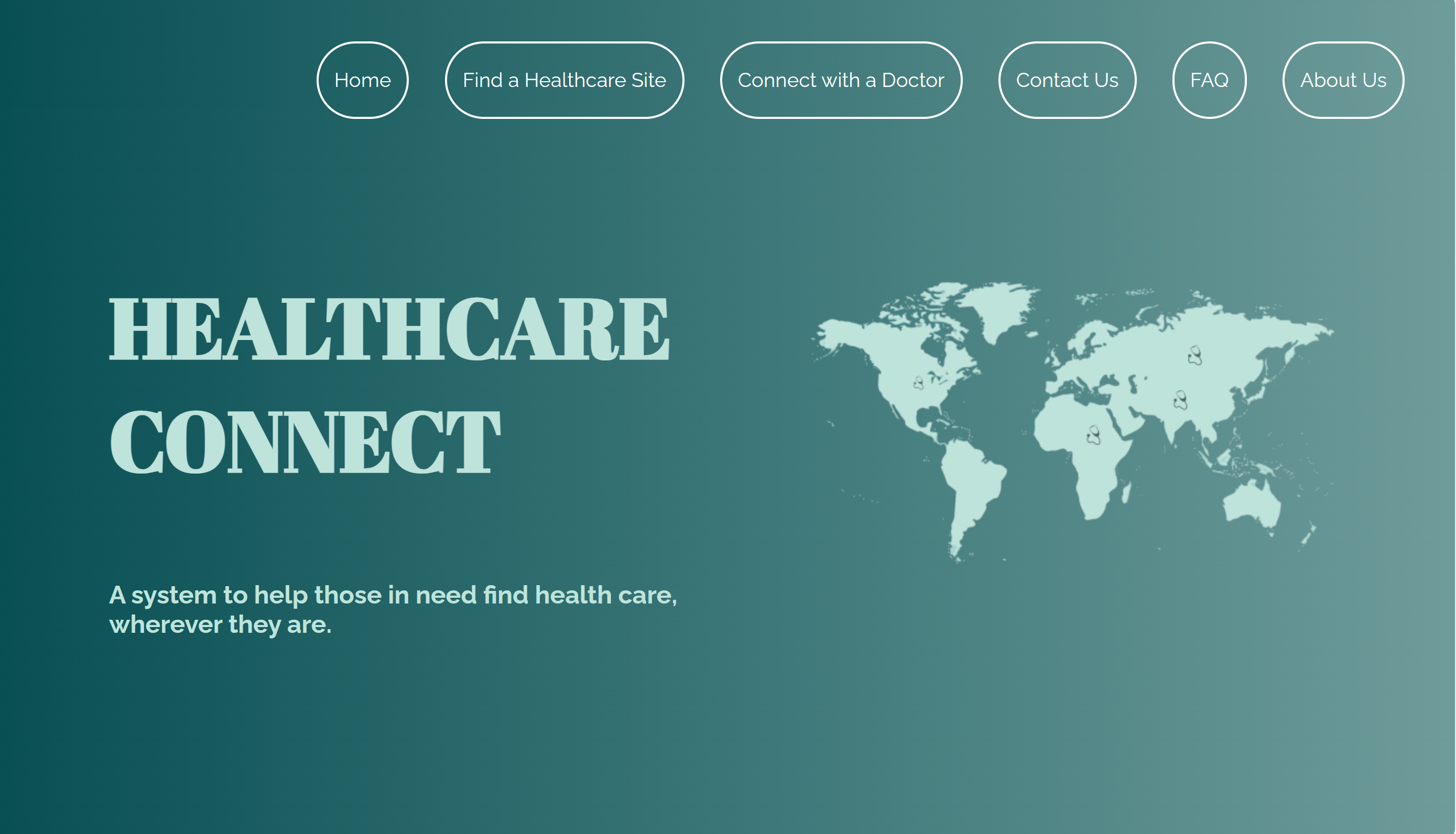Connectcenter Changehealthcare Login - s1hw8lz
