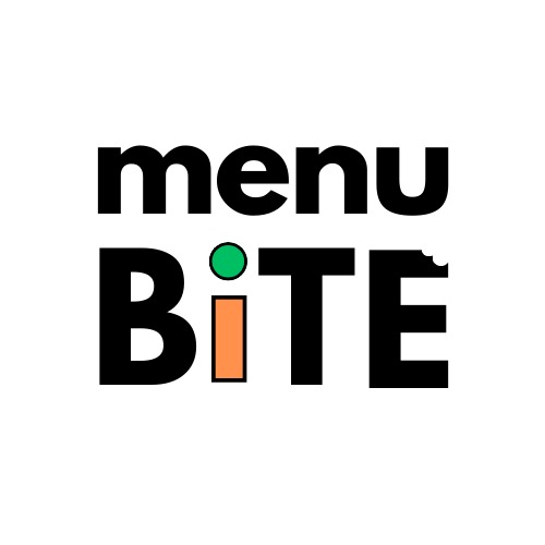 MenuBite – screenshot 1