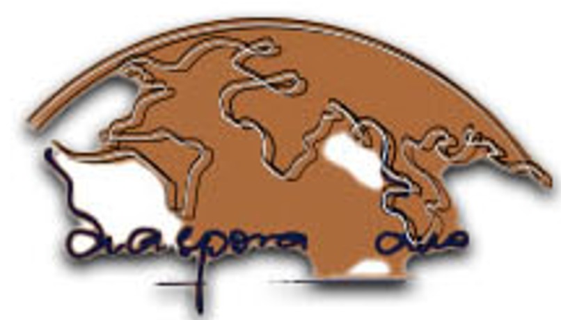 Diaspora Duo – screenshot 1
