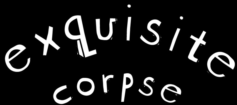 Exquisite Corpse – screenshot 3