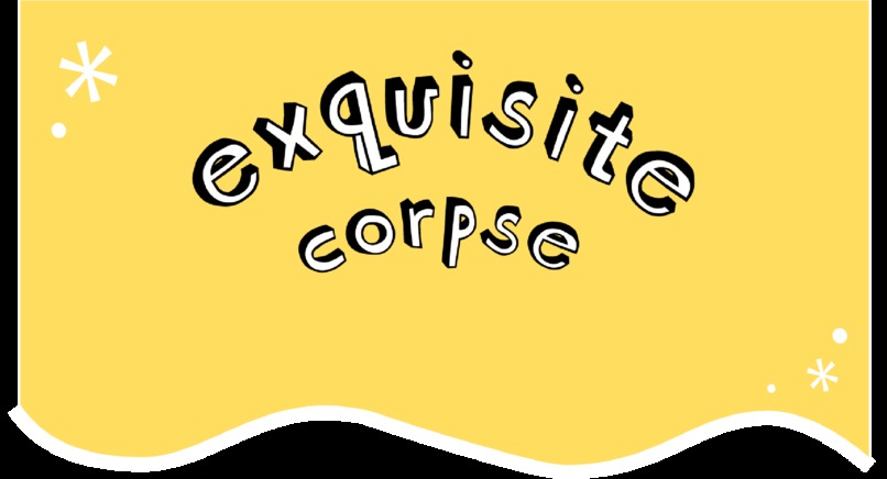 Exquisite Corpse – screenshot 4